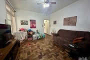 Apartamento com 3 quartos à venda na Rua Padre Hildebrando, 627, Santa Maria Goretti, Porto Alegre