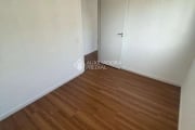 Apartamento com 2 quartos à venda na Rua dos Maias, 1103, Rubem Berta, Porto Alegre