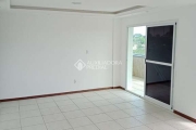 Apartamento com 1 quarto à venda na Avenida Plácido Mottin, 487, Cecília, Viamão