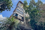 Apartamento com 3 quartos à venda na Rua Coronel Bordini, 1535, Auxiliadora, Porto Alegre