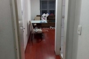 Apartamento com 1 quarto à venda na Beco Antônio Carvalho, 2600, Jardim Carvalho, Porto Alegre