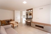 Apartamento com 2 quartos à venda na Avenida do Forte, 1062, Vila Ipiranga, Porto Alegre