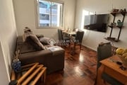 Apartamento com 2 quartos à venda na Avenida Ipiranga, 1885, Azenha, Porto Alegre