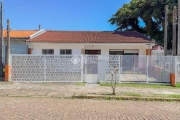 Casa com 4 quartos à venda na Avenida La Paz, 68, Jardim Lindóia, Porto Alegre