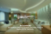 Apartamento com 1 quarto à venda na Rua Lasar Segall, 570, São Sebastião, Porto Alegre