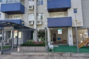 Apartamento com 2 quartos à venda na Rua Gomes Jardim, 1120, Santana, Porto Alegre