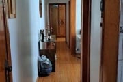 Apartamento com 3 quartos à venda na Avenida Engenheiro Francisco Rodolfo Simch, 230, Sarandi, Porto Alegre