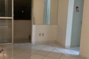 Apartamento com 2 quartos à venda na Avenida Sertório, 9530, Sarandi, Porto Alegre