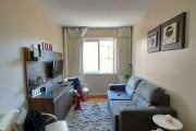 Apartamento com 1 quarto à venda na Rua Alberto Silva, 397, Vila Ipiranga, Porto Alegre