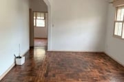 Apartamento com 3 quartos à venda na Rua Ferreira Viana, 875, Petrópolis, Porto Alegre