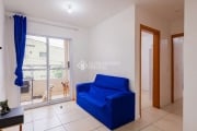 Apartamento com 2 quartos à venda na Avenida Baltazar de Oliveira Garcia, 2478, Costa e Silva, Porto Alegre