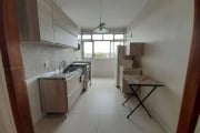 Apartamento com 1 quarto à venda na Rua Tarcila Moraes Dutra, 240, Santa Rosa de Lima, Porto Alegre