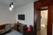 Apartamento com 1 quarto à venda na Avenida João XXIII, 273, São Sebastião, Porto Alegre