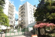 Apartamento com 1 quarto à venda na Avenida Panamericana, 150, Jardim Lindóia, Porto Alegre