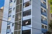 Apartamento com 3 quartos à venda na Rua da República, 325, Cidade Baixa, Porto Alegre