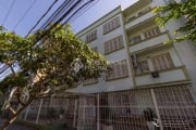 Apartamento com 2 quartos à venda na Rua Pelotas, 393, Floresta, Porto Alegre