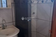 Apartamento com 2 quartos à venda na Rua Paulo Renato Ketzer de Souza, 440, Rubem Berta, Porto Alegre