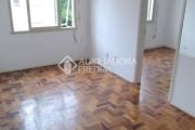 Apartamento com 1 quarto à venda na Rua Adão Baino, 701, Cristo Redentor, Porto Alegre