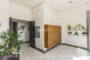 Apartamento com 2 quartos à venda na Avenida Teresópolis, 2255, Teresópolis, Porto Alegre