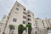 Apartamento com 2 quartos à venda na Rua Comissário Bergmann, 59, Sarandi, Porto Alegre