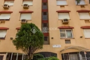 Apartamento com 2 quartos à venda na Rua Duque de Caxias, 266, Centro Histórico, Porto Alegre