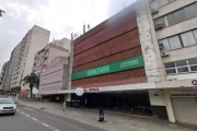 Garagem à venda na Avenida Independência, 160, Independência, Porto Alegre