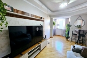 Apartamento com 2 quartos à venda na Avenida Sarandi, 880, Sarandi, Porto Alegre