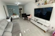 Apartamento com 2 quartos à venda na Avenida Engenheiro Francisco Rodolfo Simch, 312, Sarandi, Porto Alegre