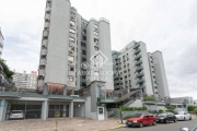 Apartamento com 2 quartos à venda na Rua Marco Polo, 505, Cristo Redentor, Porto Alegre