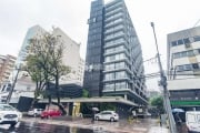 Apartamento com 1 quarto à venda na Rua Vinte e Quatro de Outubro, 1585, Auxiliadora, Porto Alegre