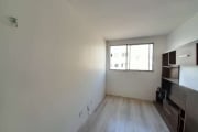 Apartamento com 2 quartos à venda na Rua Tenente Ary Tarrago, 2080, Jardim Itu Sabará, Porto Alegre