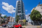 Apartamento com 2 quartos à venda na Rua Atanásio Belmonte, 71, Boa Vista, Porto Alegre