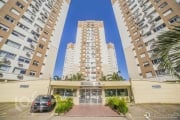 Apartamento com 3 quartos à venda na Avenida Dom Cláudio José Gonçalves Ponce de Leão, 140, Vila Ipiranga, Porto Alegre