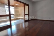 Apartamento com 3 quartos à venda na Rua Santa Tecla, 255, Jardim Lindóia, Porto Alegre