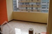 Apartamento com 1 quarto à venda na Avenida Senador Salgado Filho, 111, Centro Histórico, Porto Alegre