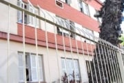 Apartamento com 2 quartos à venda na Avenida Getúlio Vargas, 1543, Menino Deus, Porto Alegre