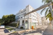 Apartamento com 2 quartos à venda na Avenida João Ferreira Jardim, 138, Parque Santa Fé, Porto Alegre