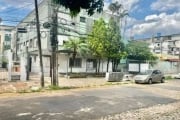 Apartamento com 1 quarto à venda na Rua Barão de Tramandaí, 272, Passo da Areia, Porto Alegre