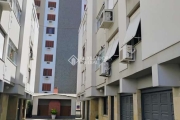 Apartamento com 3 quartos à venda na Rua Doutor Derly Monteiro, 25, Jardim Itu Sabará, Porto Alegre