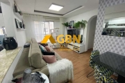 Apartamento com 2 quartos à venda na Avenida Giovanni Gronchi, 6675, Vila Andrade, São Paulo