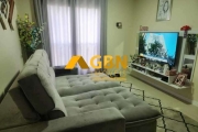 Apartamento com 2 quartos à venda na Avenida Giovanni Gronchi, 6675, Vila Andrade, São Paulo