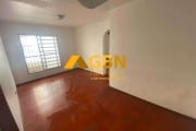 Apartamento com 2 quartos à venda na Avenida Giovanni Gronchi, 6675, Vila Andrade, São Paulo