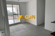 Apartamento com 3 quartos à venda na Avenida Alberto Augusto Alves, 220, Vila Andrade, São Paulo