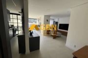 Apartamento com 2 quartos à venda na Avenida Alberto Augusto Alves, 270, Vila Andrade, São Paulo