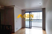 Apartamento com 3 quartos à venda na Rua Alexandre Benois, 330, Vila Andrade, São Paulo