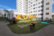 Apartamento com 2 quartos à venda na Rua Maria José da Conceição, 791, Vila Andrade, São Paulo