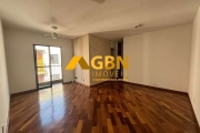 Apartamento com 3 quartos para alugar na Rua Bernardino Estazione, 242, Vila das Belezas, São Paulo