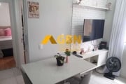 Apartamento com 2 quartos à venda na Rua Edith Junqueira de Azevedo Marques, 265, Parque Munhoz, São Paulo