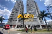 Sala comercial com 1 sala para alugar na Rua do Bosque, 1589, Barra Funda, São Paulo