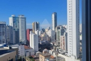 Apartamento com 3 quartos à venda na Rua 620, 110, Centro, Balneário Camboriú